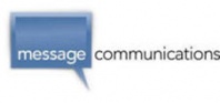 Message Communications