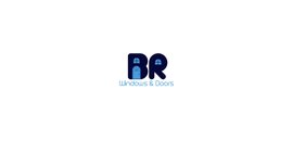 BR Windows & Doors Brampton