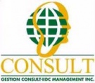 Consult-IIDC Management Inc.