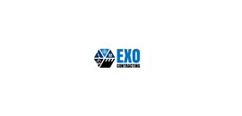 Exo Contracting