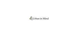 Urban In Mind