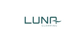 Luna Glamping