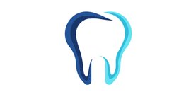 Burnaby Square Dental