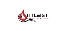 Titleist Energy Services