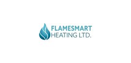 FlameSmart Heating Ltd.