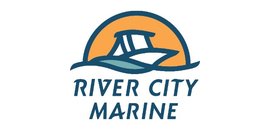 River City Marine