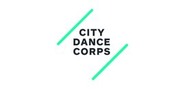 City Dance Corps