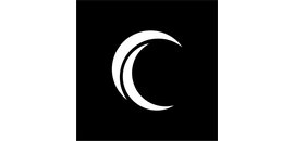 Competers Inc.