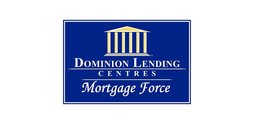 Dominion Lending Centres Mortgage Force