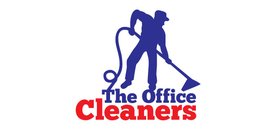 The Office Cleaners - Janitorial Service