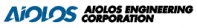 Aiolos