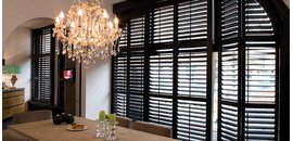 Horizon Blinds
