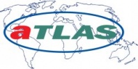 Atlas Micronet Inc