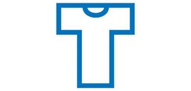 T-shirt.ca