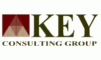 The Key Consulting Group Inc.