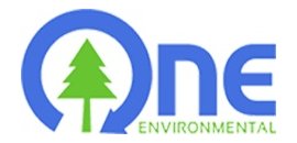 One Environment Inc