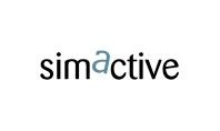 SimActive Inc.