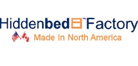 Hiddenbed Factory