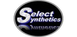 Select Synthetics