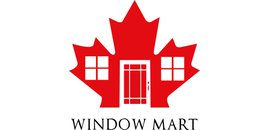 Window Mart Calgary