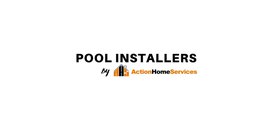Pool Installers