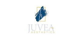 Juvea Aesthetics