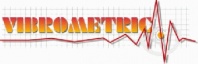 Vibrometric Canada Limited