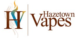 Hazetown Vapes