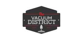 The Vacuum District