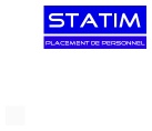 Statim Placement Inc.