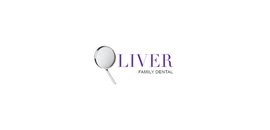 Oliver Family Dental