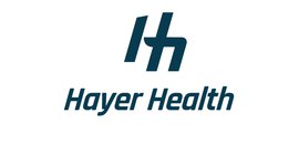 Hayer Health and Physiotherapy