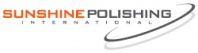 Sunshine Polishing International inc