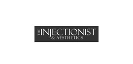 The Injectionist & Aesthetics