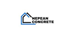 Nepean Concrete