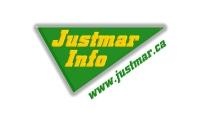 JUSTMAR INFO INC