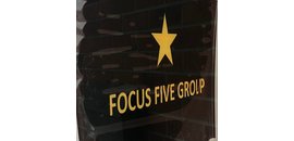 Focus Five Group