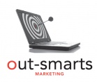 Outsmart Sales and Marketing Company