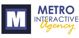 Metro Interactive Agency Ltd.