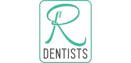 R Dentists