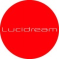 Lucidreams Corp.