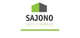 Sajono Self-Storage