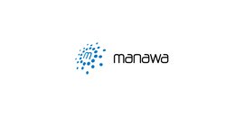 Manawa - Toronto Managed IT Services Company