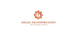 Soleil Global Transportation Inc