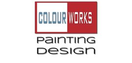 Colourworks Painting Design
