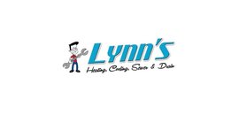 Lynn's Plumbing Heating & Cooling Southside