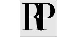 Ryan Patmore Criminal Defence