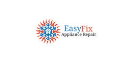 EasyFix Appliance LTD