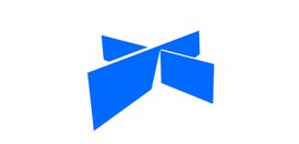 Polyrix Inc.
