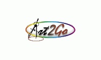 Art2Go